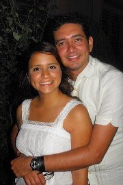Daniel Avila