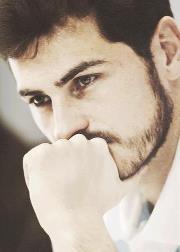 Bḝñ Àøùmḝùr