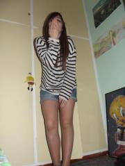 Γιώτα Βασιλειάδη