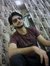 Virk Adil