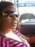 Susie M...