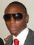 Azeez Akande