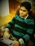 Sohail ...