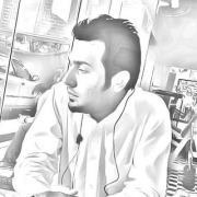 Muhammad Amin