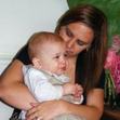 Philippa