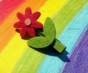 Samr Elsayed