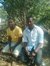 Jphty M...