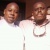 Earl Mackey
