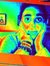 Gaby
