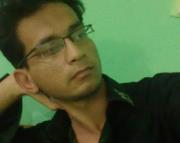 Arslan Aslam