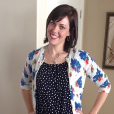 Danielle Christianson