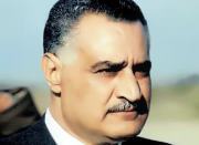 أمير شندي