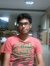 Vaibhav...