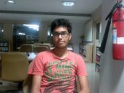 Vaibhav Kumar