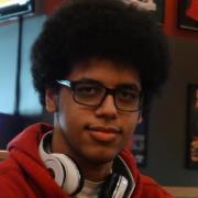 Mohammed Khamis