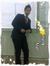 Hany Ra...