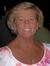 Susan Pugh