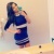 Niloo Boca