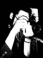 Muhammad Ramadhan