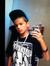 Dylan P...