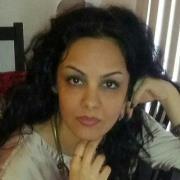 Azadeh Frz