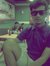 Adit'z ...