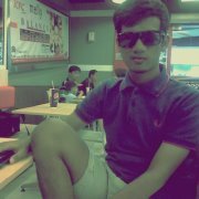 Adit'z Vaganza