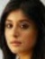 Kirti Shah