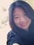 Cheng O...