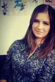 Јелена Рундић