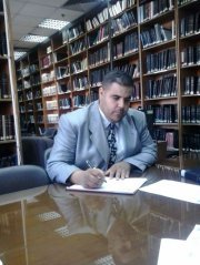 Mustapha Mokhtari