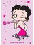 Wendy M...