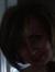 Abeer A...