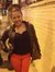 Kimberl...