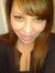 Angie R...