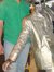 Hazem E...