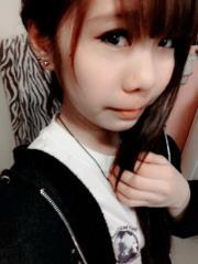 Xiiao Min