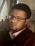 Jubran Ali