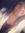 Naomi S...