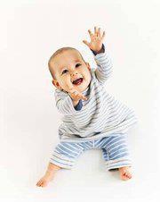 الراضية السعيدة