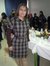 Abir Ambre