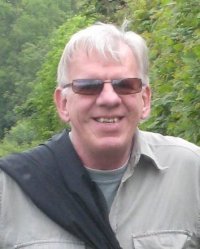 Roger Kojan