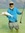 Andrew Lee