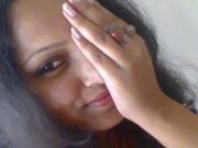 Shilpa Jadhav