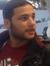 محمد حامد