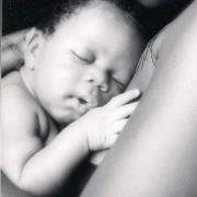 Diandra Knowles-deane