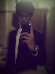 Sanjiv Lobo