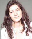 Sandra