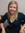 Hanne B...