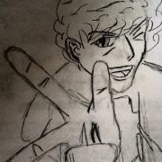 Jj Shiro